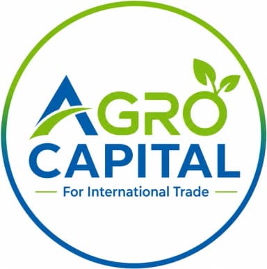 AgroCapital for International Trade